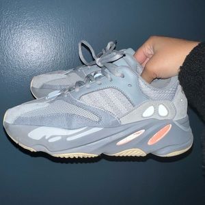 Yeezy boost 700 inertia
